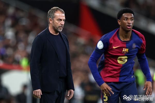 巴塞罗那大胜对手,扩大胜差 巴塞罗那大胜对手,扩大胜差