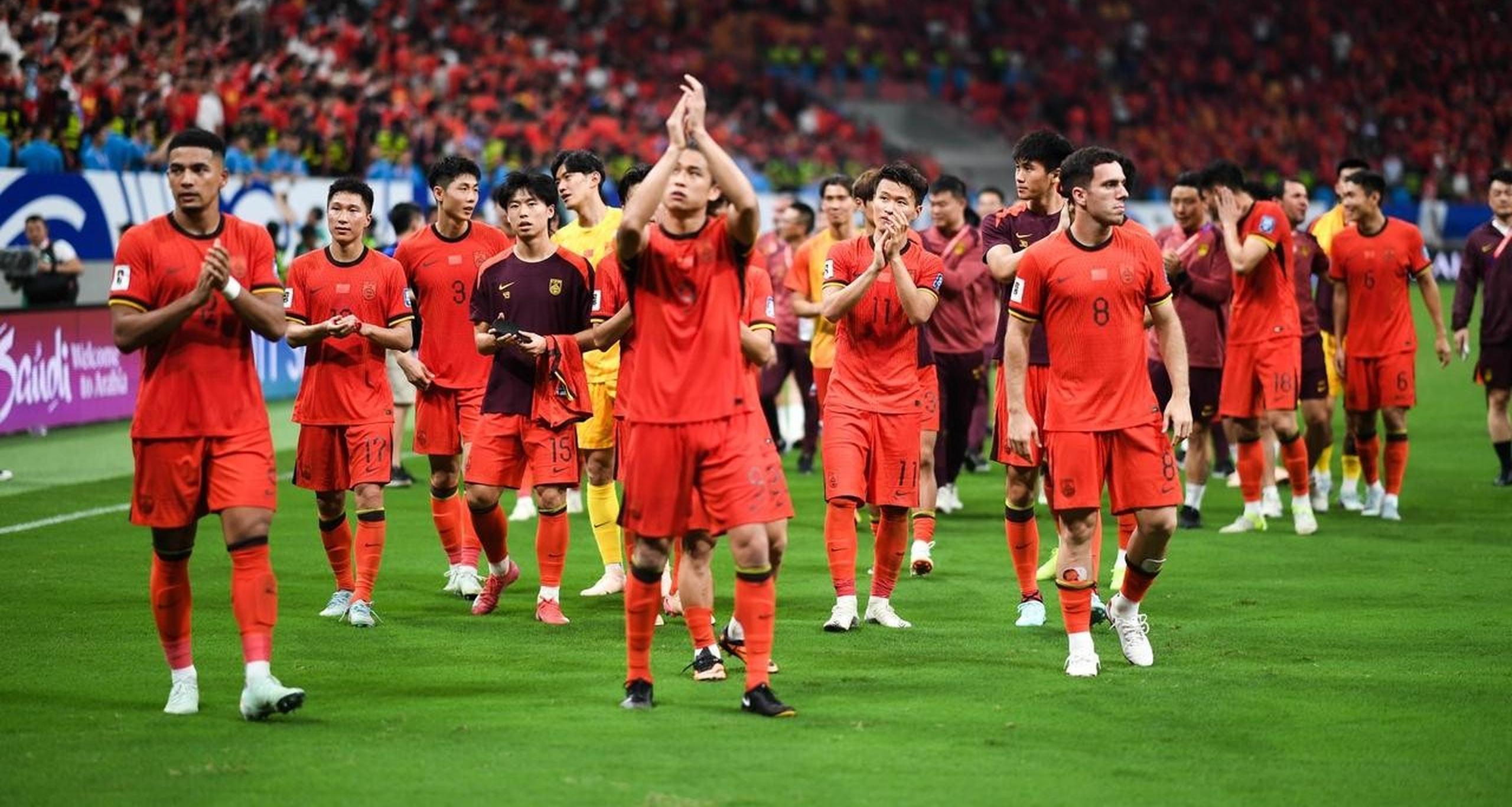 关于对手双主力伤退!球队面临关键时刻挑战的信息 关于对手双主力伤退!球队面临关键时刻挑战的信息