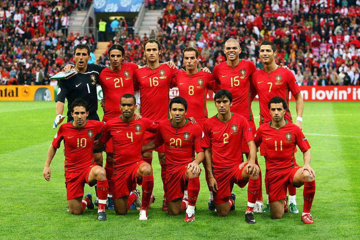 球队整体实力强劲,进攻节奏如潮的简单介绍 球队整体实力强劲,进攻节奏如潮的简单介绍