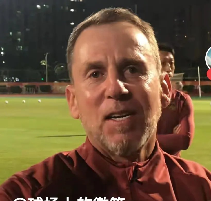 球队整体实力强劲,进攻节奏如潮的简单介绍 球队整体实力强劲,进攻节奏如潮的简单介绍