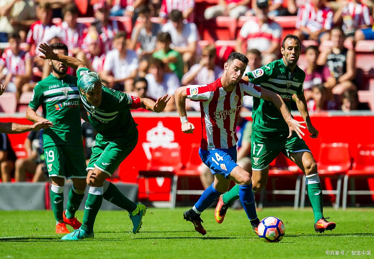 包含莱加内斯遭遇惨败,保级形势堪忧的词条 包含莱加内斯遭遇惨败,保级形势堪忧的词条