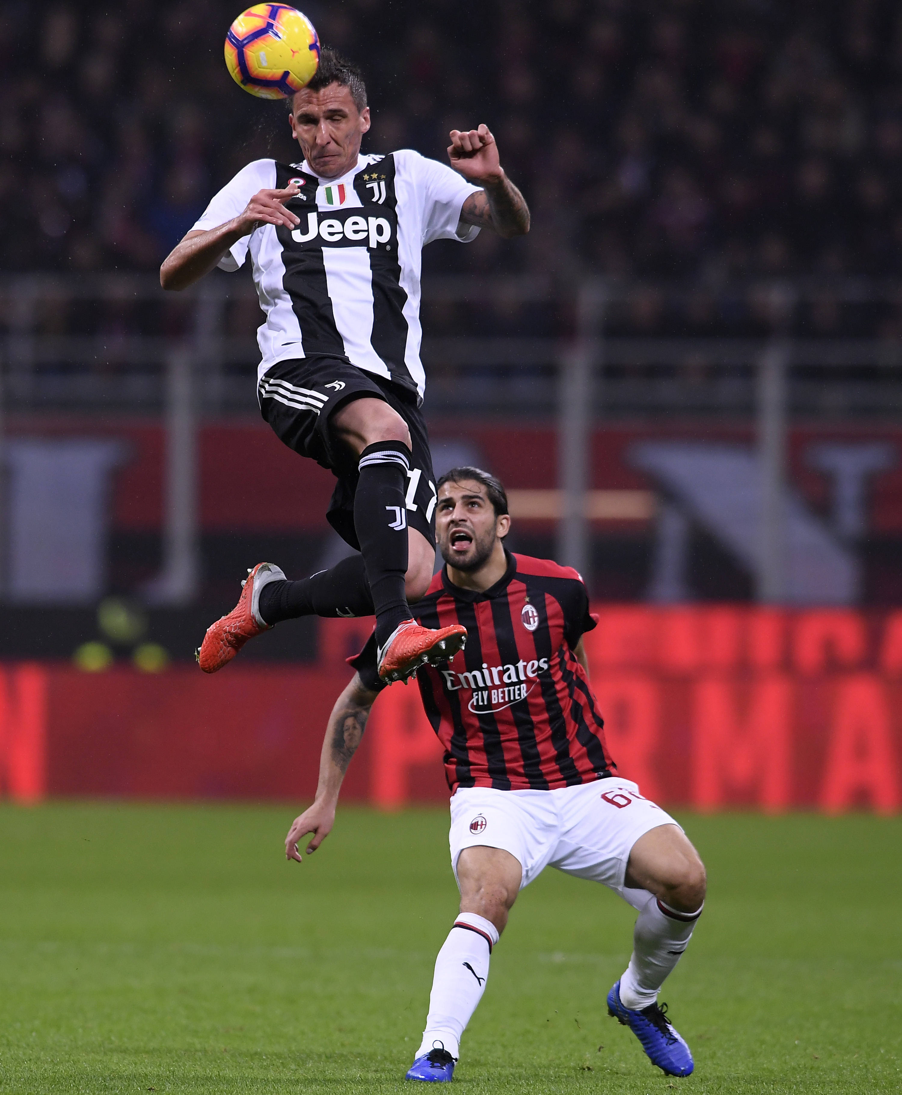 关于AC米兰队闻风丧胆,势不可挡,大获全胜的信息 关于AC米兰队闻风丧胆,势不可挡,大获全胜的信息