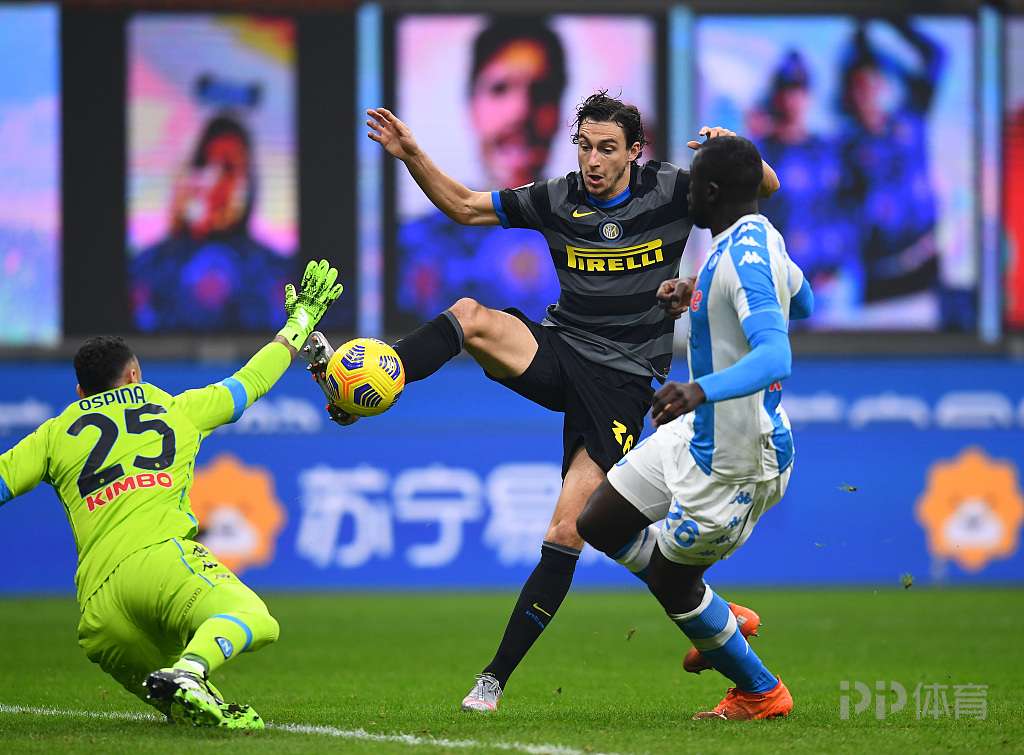 意甲球队举行慈善晚宴,回馈社会爱心的简单介绍 意甲球队举行慈善晚宴,回馈社会爱心的简单介绍