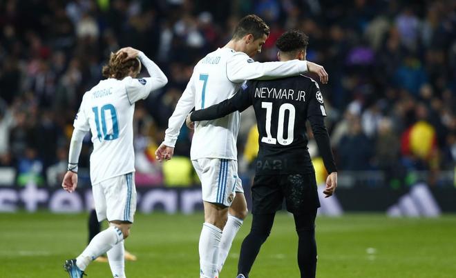 小组赛战绩不佳,球队晋级希望黯然失色 小组赛战绩不佳,球队晋级希望黯然失色