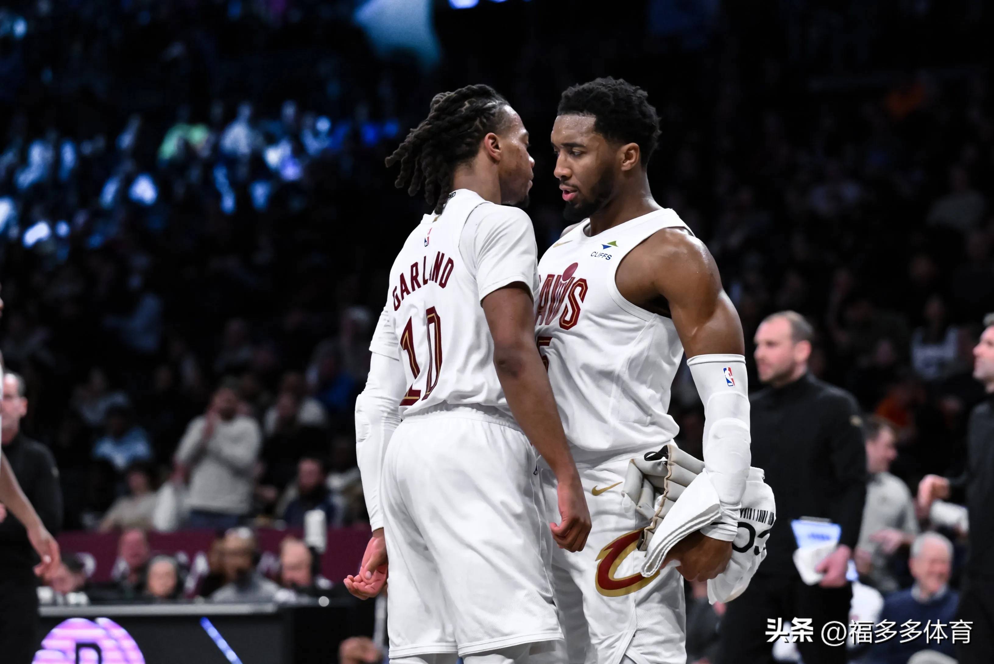 骑士力克湖人,塔图姆单核助球队实现逆转的简单介绍 骑士力克湖人,塔图姆单核助球队实现逆转的简单介绍