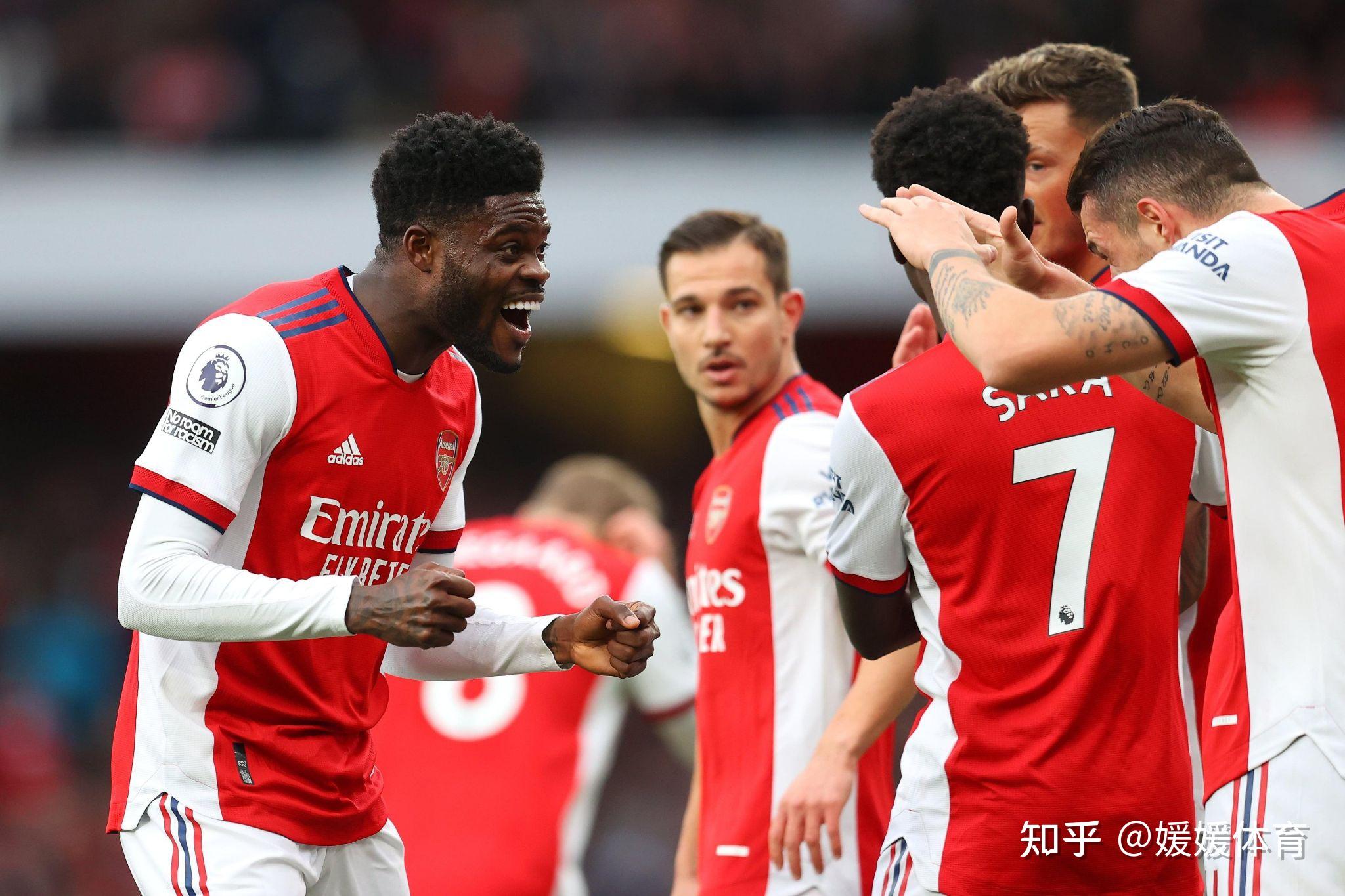 关于水晶宫连平两轮!遗憾被对手逼平保持不败的信息 关于水晶宫连平两轮!遗憾被对手逼平保持不败的信息