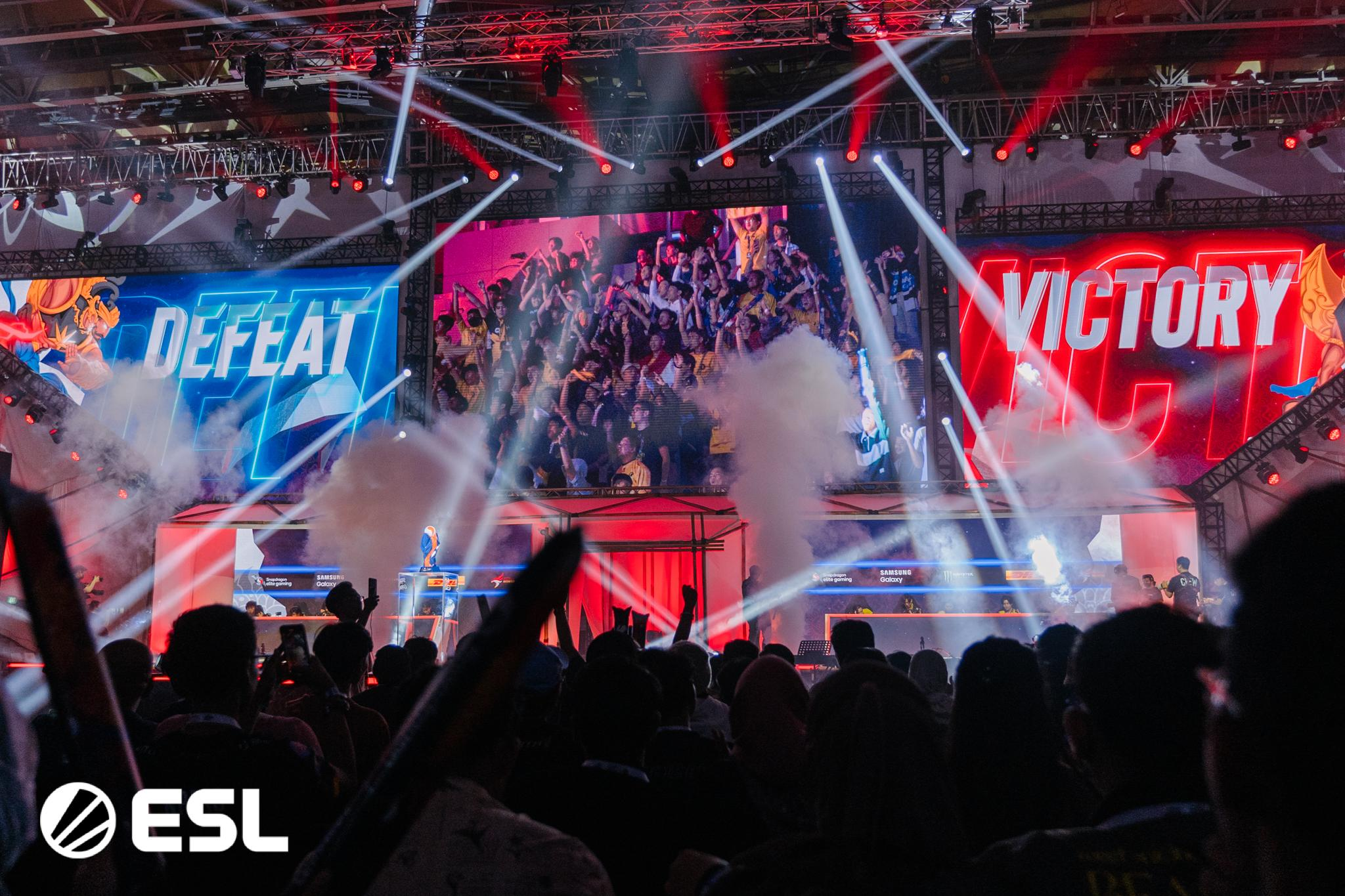 关于精湛技术演绎绝杀,赛场激情迸发的信息 关于精湛技术演绎绝杀,赛场激情迸发的信息