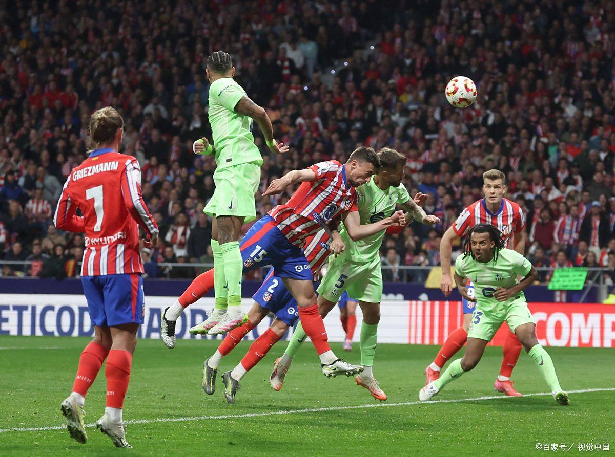 格拉纳达迎战曼联,摩雷诺盼决赛首轮赛净胜 格拉纳达迎战曼联,摩雷诺盼决赛首轮赛净胜