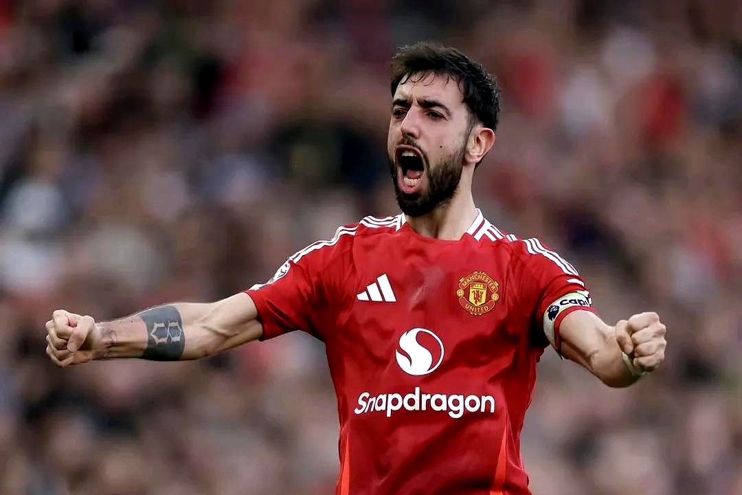 格拉纳达迎战曼联,摩雷诺盼决赛首轮赛净胜 格拉纳达迎战曼联,摩雷诺盼决赛首轮赛净胜