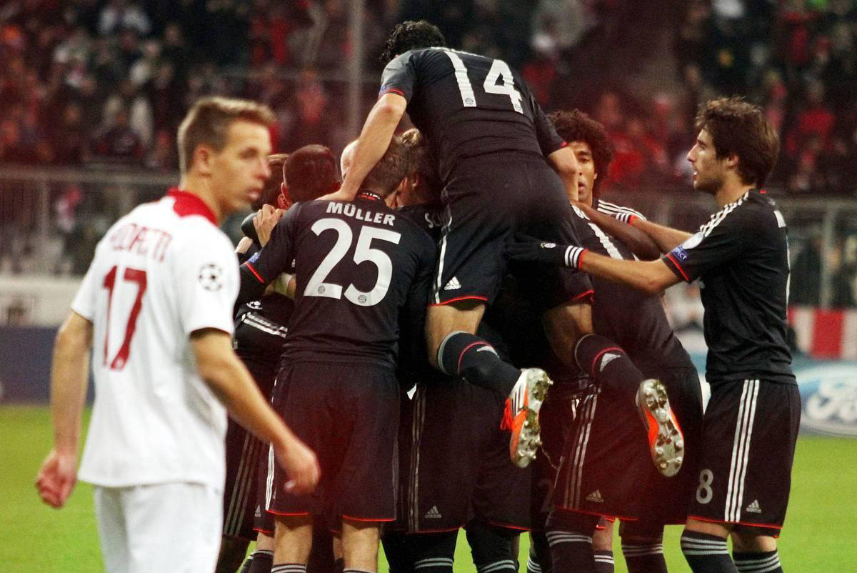 关于里尔主场取胜蒙彼利埃,实现主场胜利!的信息 关于里尔主场取胜蒙彼利埃,实现主场胜利!的信息