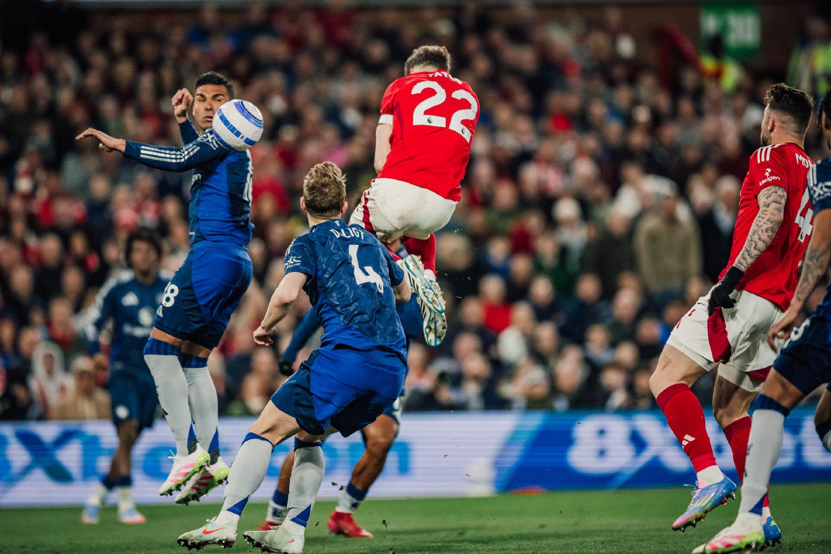 关于狼队双杀劲敌,英超升高所向披靡!的信息 关于狼队双杀劲敌,英超升高所向披靡!的信息