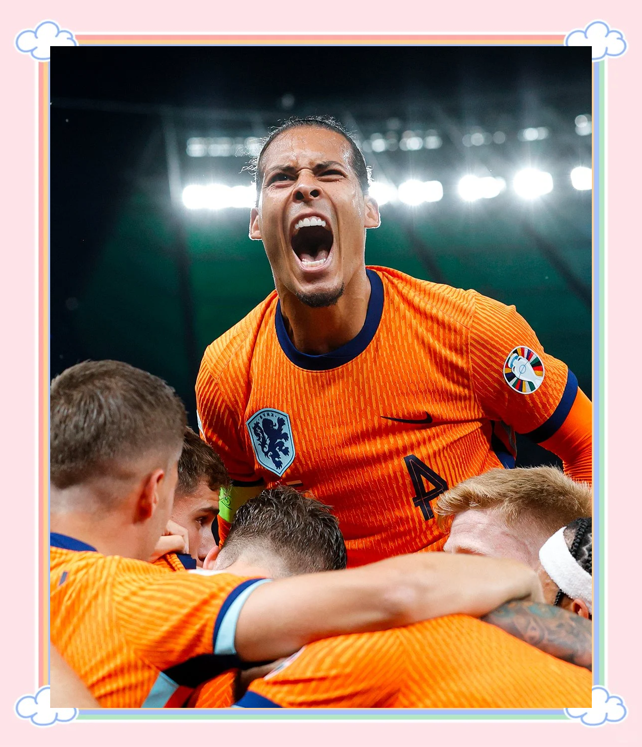 淘汰赛前景暗淡,土耳其需全力拿下荷兰 淘汰赛前景暗淡,土耳其需全力拿下荷兰