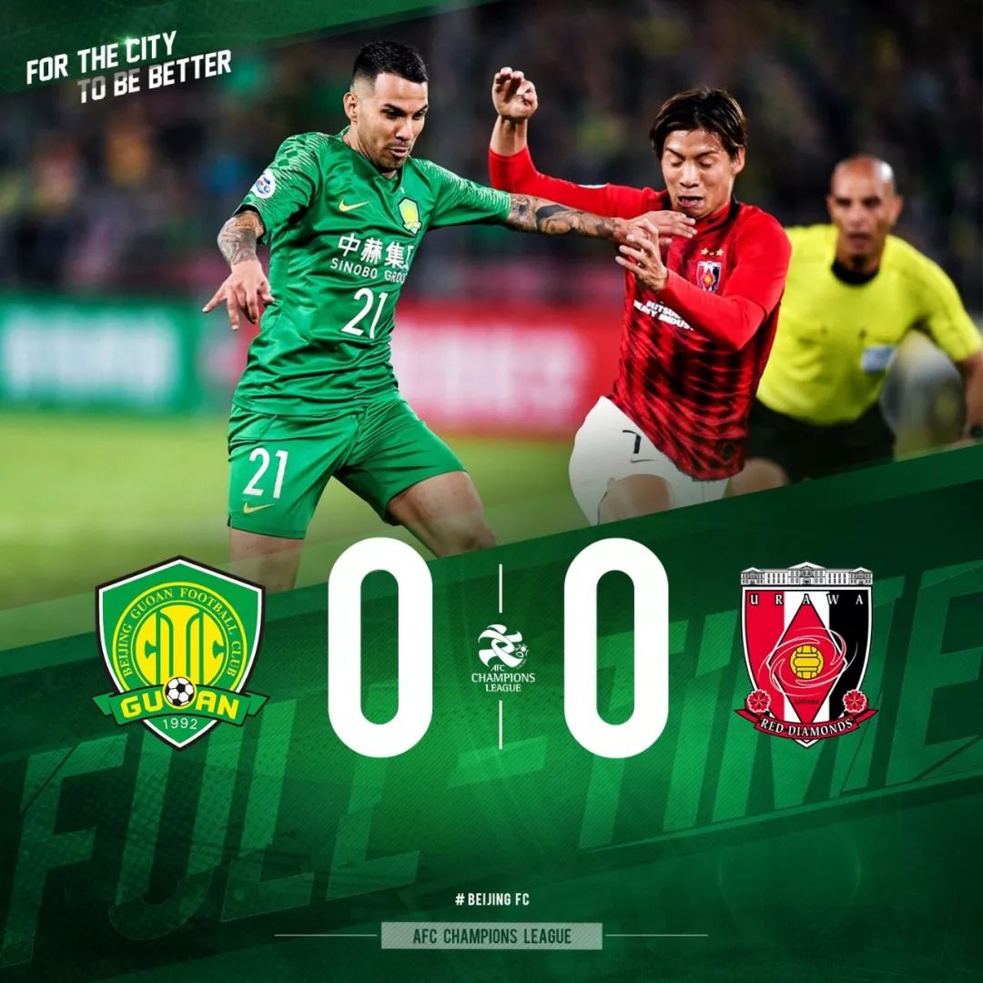 四川队惨遭辽宁队压制,遗憾失利 四川队惨遭辽宁队压制,遗憾失利