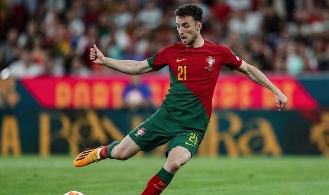 欧国联比赛热度持续升温,球迷狂热追捧的简单介绍 欧国联比赛热度持续升温,球迷狂热追捧的简单介绍