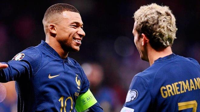 瑞士队喜迎连胜,波斯尼亚失利止步 瑞士队喜迎连胜,波斯尼亚失利止步