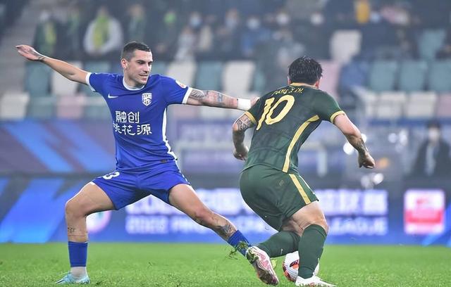 瑞士队喜迎连胜,波斯尼亚失利止步 瑞士队喜迎连胜,波斯尼亚失利止步