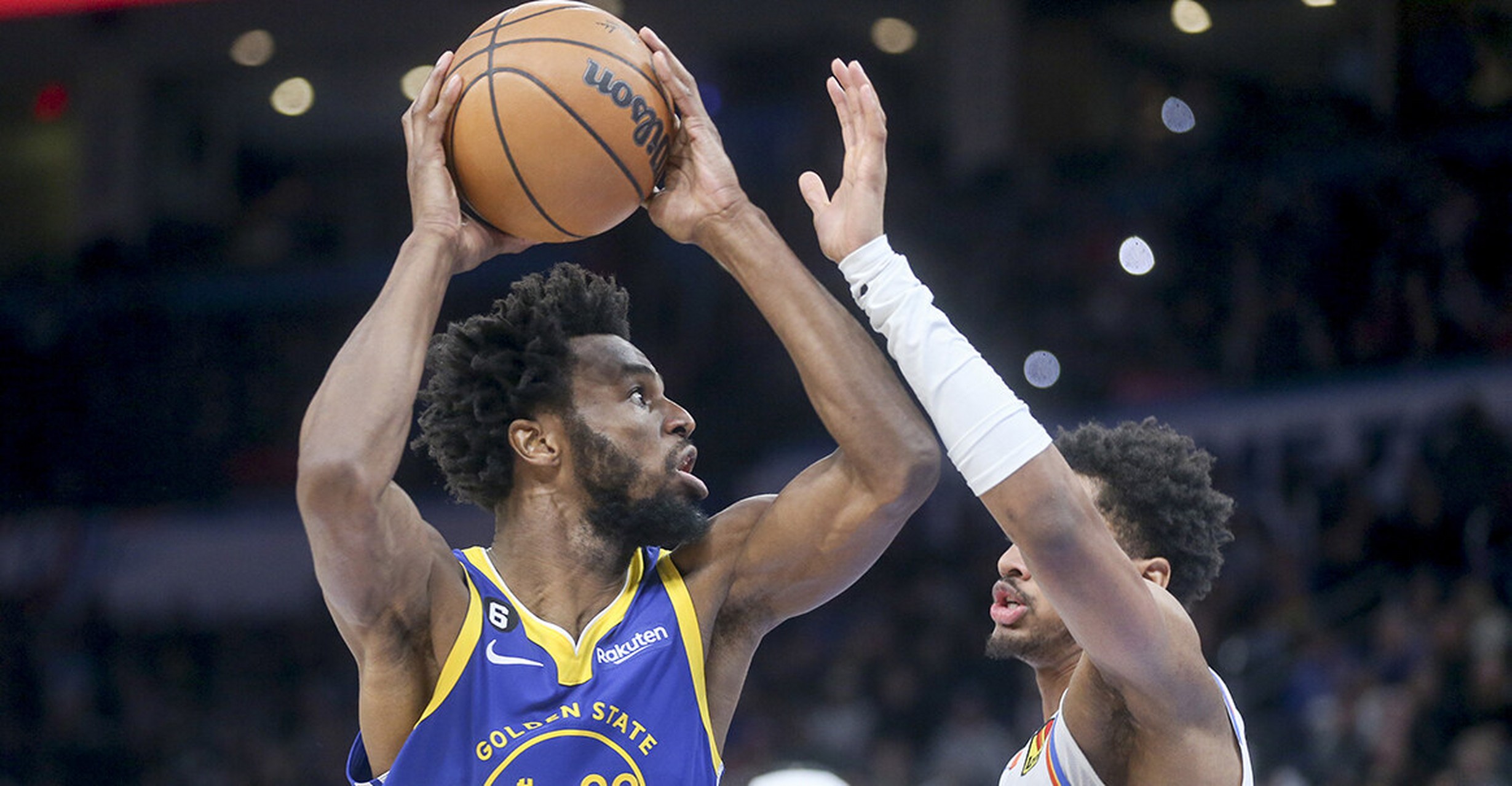 包含开拓者主帅泰瑞-斯托茨因疾病缺席比赛的词条 包含开拓者主帅泰瑞-斯托茨因疾病缺席比赛的词条