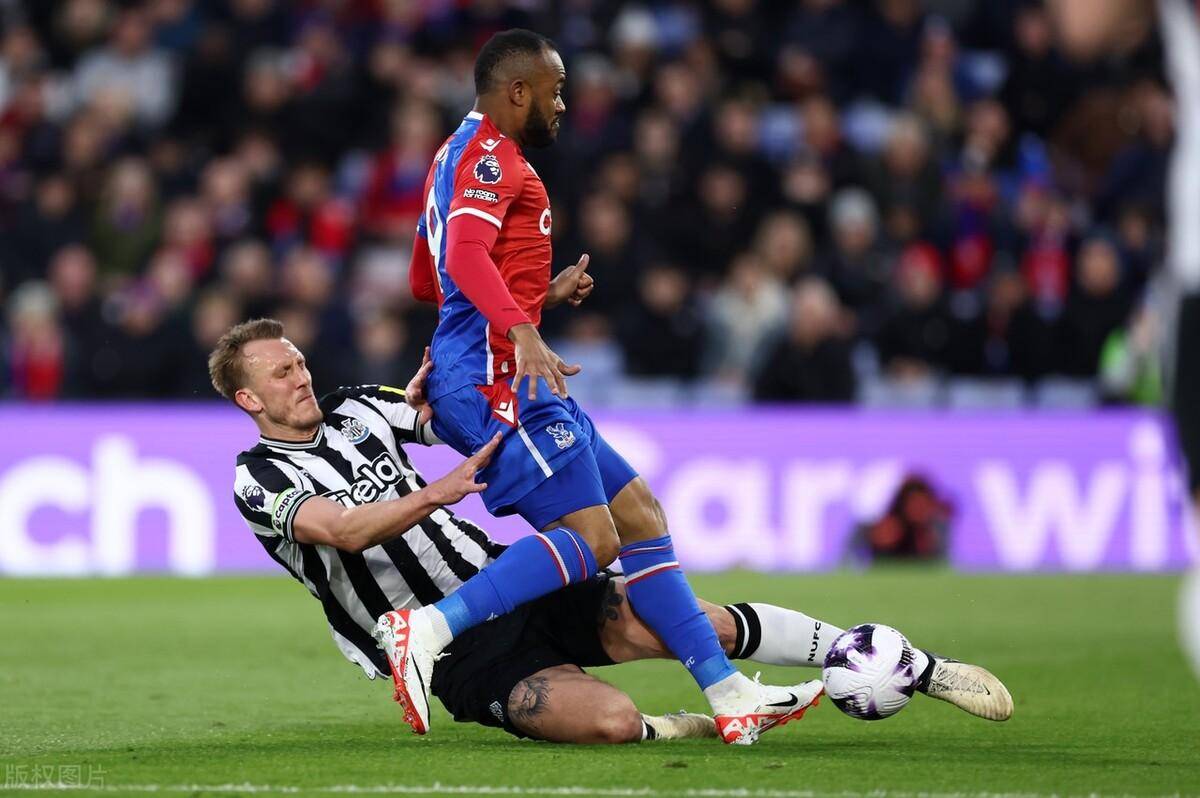 包含精妙连连!欧洲国际赛事动人之处的词条 包含精妙连连!欧洲国际赛事动人之处的词条