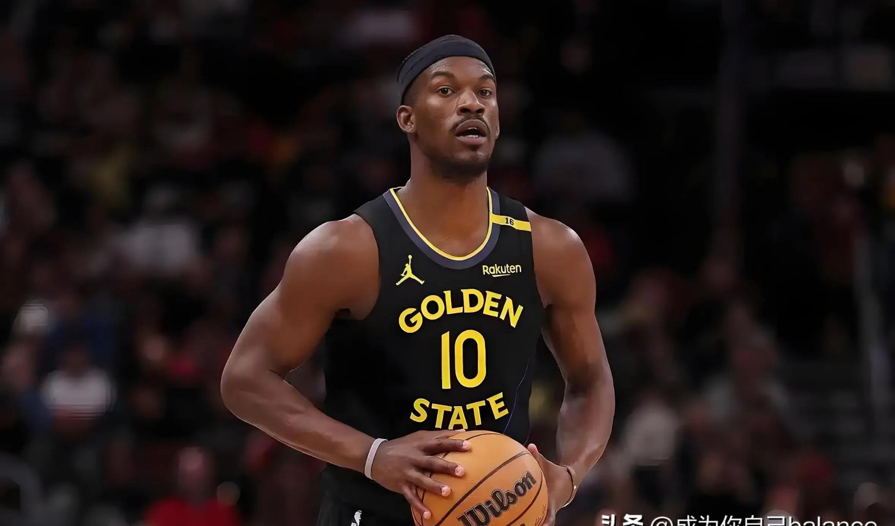 猛龙继续胜势,新秀表现抢眼获赞 猛龙继续胜势,新秀表现抢眼获赞