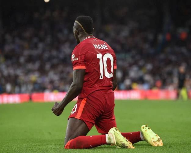 拜仁惜败,遗憾告别欧冠赛场的简单介绍 拜仁惜败,遗憾告别欧冠赛场的简单介绍