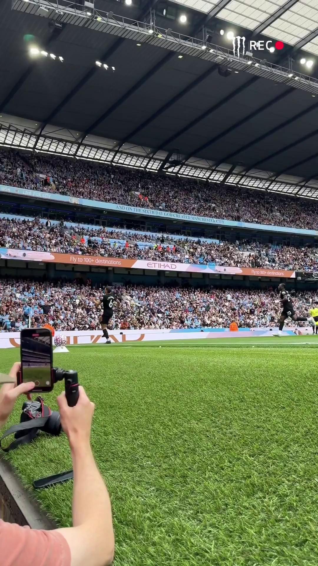 美妙足球艺术,球队在赛场上创造精彩回顾 美妙足球艺术,球队在赛场上创造精彩回顾