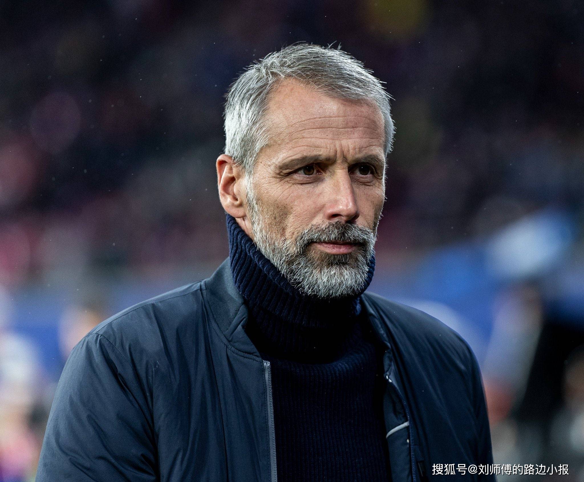 RB莱比锡遭遇劲敌挑战,寻求反弹 RB莱比锡遭遇劲敌挑战,寻求反弹