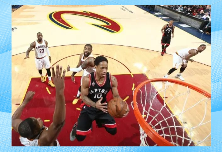 猛龙首度晋级总决赛,创造历史!的简单介绍 猛龙首度晋级总决赛,创造历史!的简单介绍