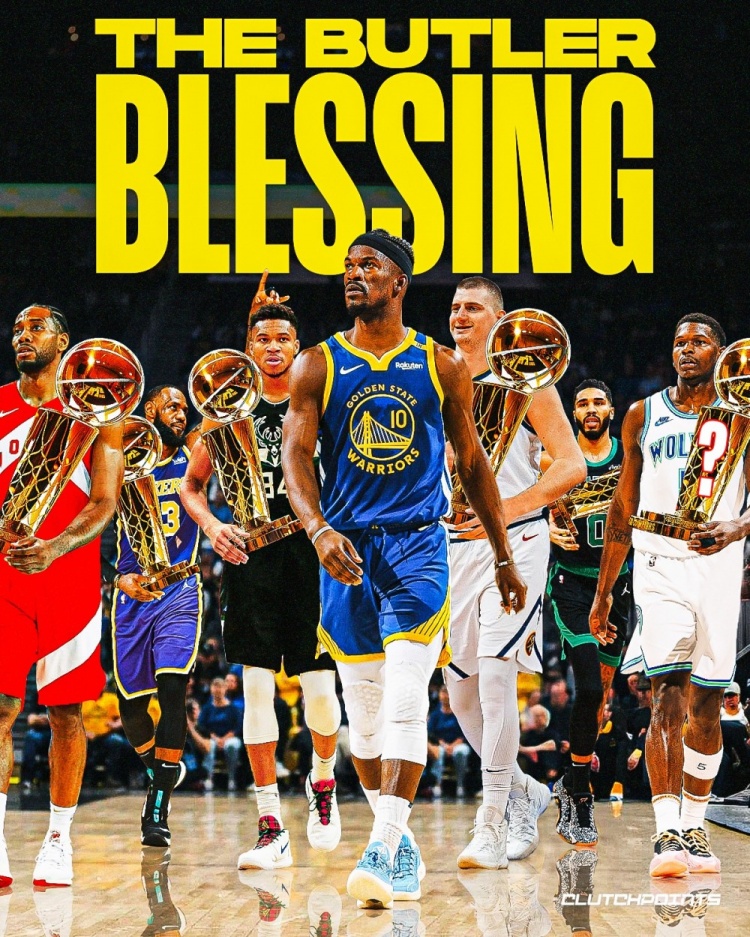 猛龙首度晋级总决赛,创造历史!的简单介绍 猛龙首度晋级总决赛,创造历史!的简单介绍