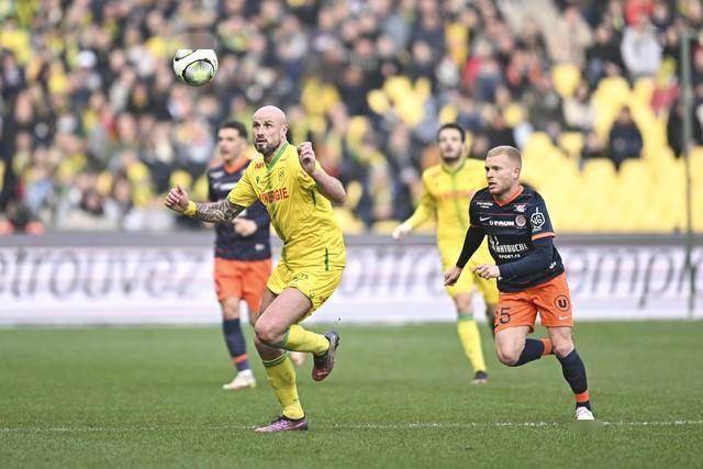 关于斯特拉斯堡胜场不胜,法甲联赛保级压力加大的信息 关于斯特拉斯堡胜场不胜,法甲联赛保级压力加大的信息