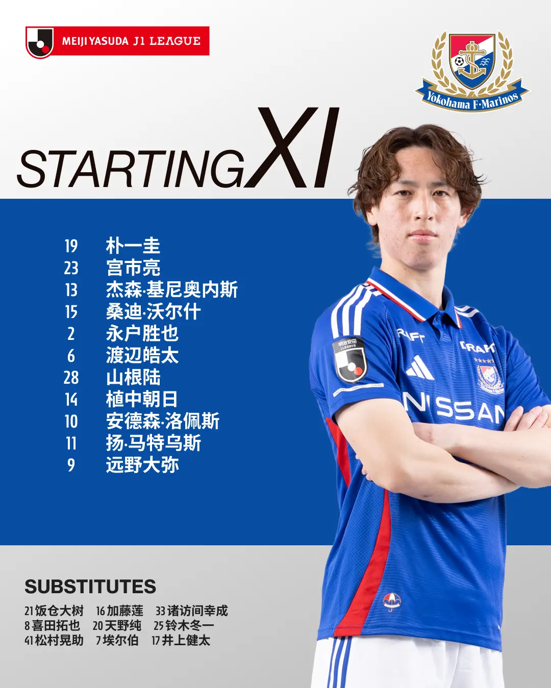 名古屋鲸主场大胜,扩大领先优势的简单介绍 名古屋鲸主场大胜,扩大领先优势的简单介绍