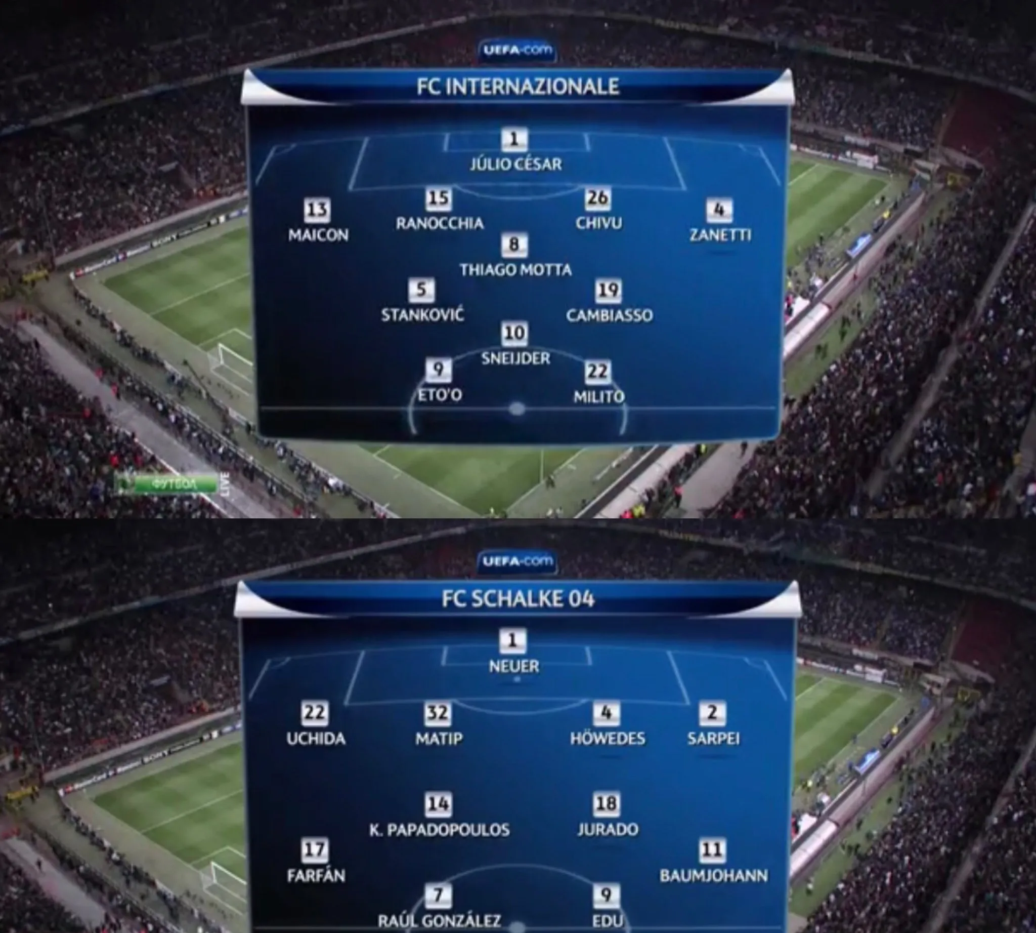 无法止步的沙尔克04客场大胜汉堡,连胜可期 无法止步的沙尔克04客场大胜汉堡,连胜可期