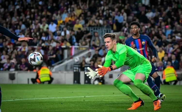 摩纳哥球员加西亚因伤无缘下场比赛的简单介绍 摩纳哥球员加西亚因伤无缘下场比赛的简单介绍