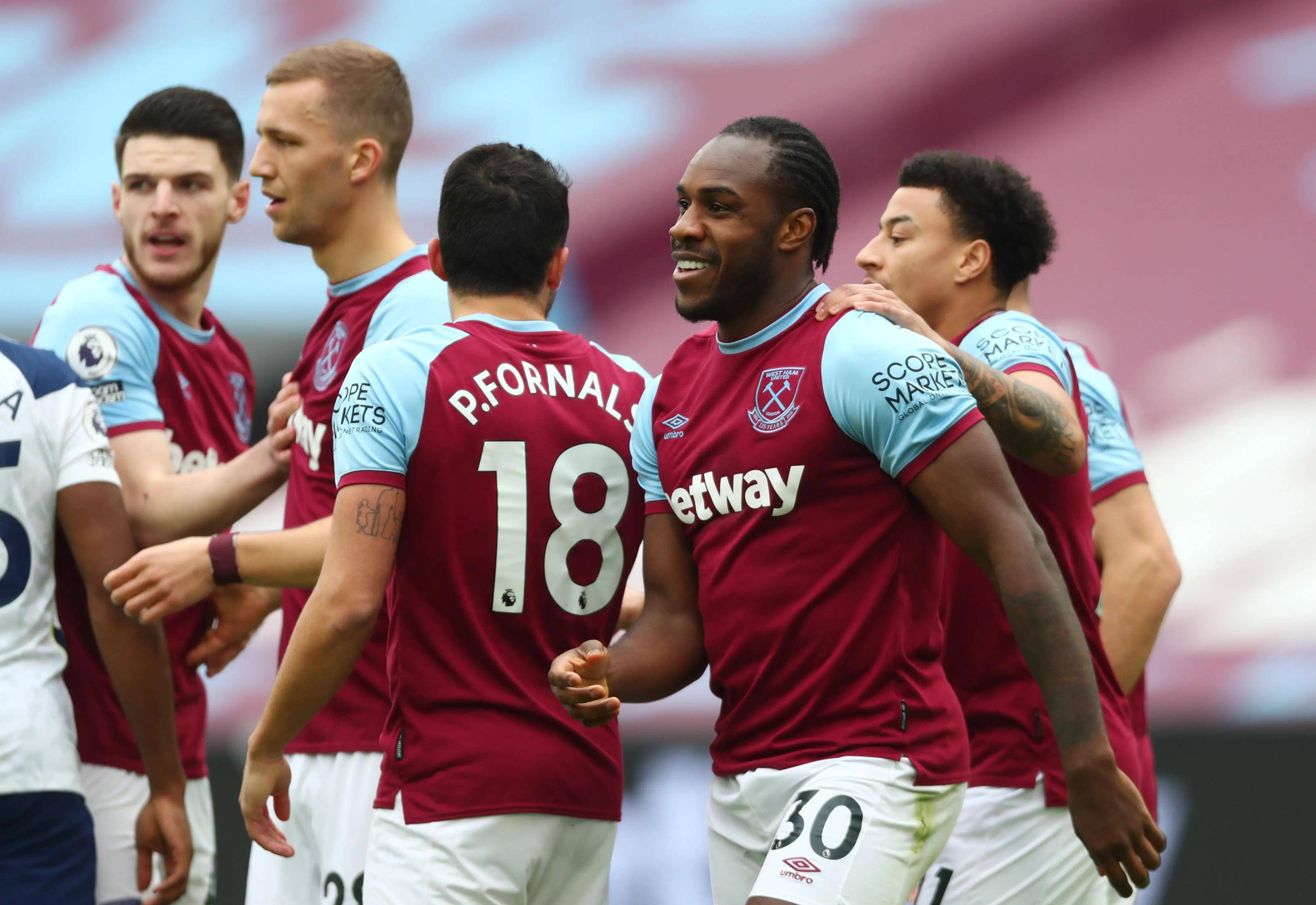 里尔主场战胜对手,继续向前进发的简单介绍 里尔主场战胜对手,继续向前进发的简单介绍