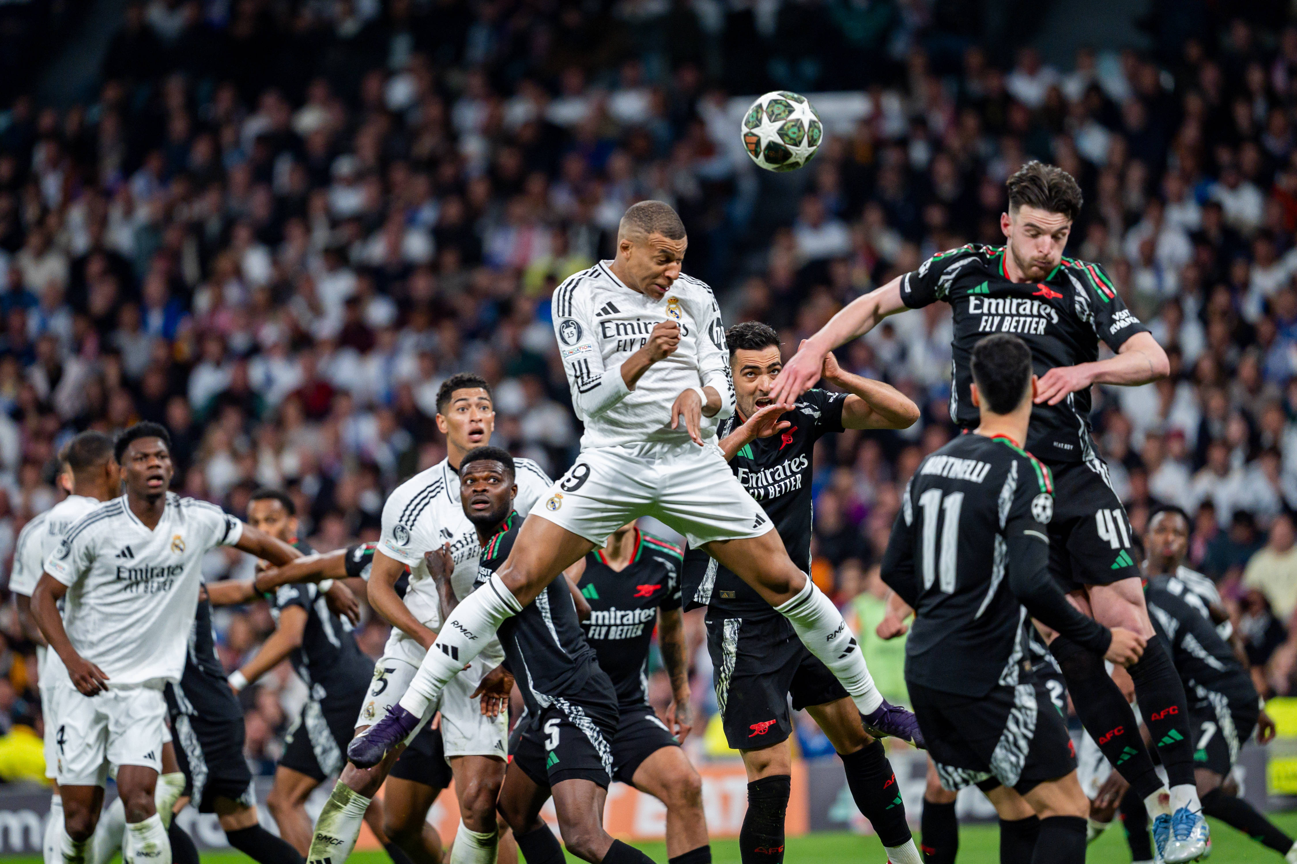 阿森纳客场3:1战胜富勒姆,前途一片光明的简单介绍 阿森纳客场3:1战胜富勒姆,前途一片光明的简单介绍