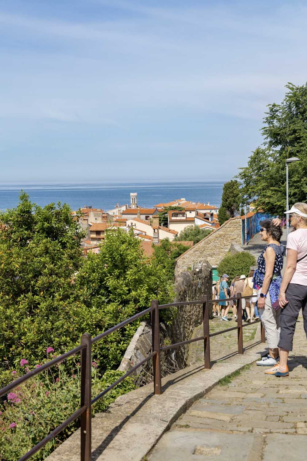 克罗地亚客场不敌斯洛文尼亚,遭遇困境的简单介绍 克罗地亚客场不敌斯洛文尼亚,遭遇困境的简单介绍