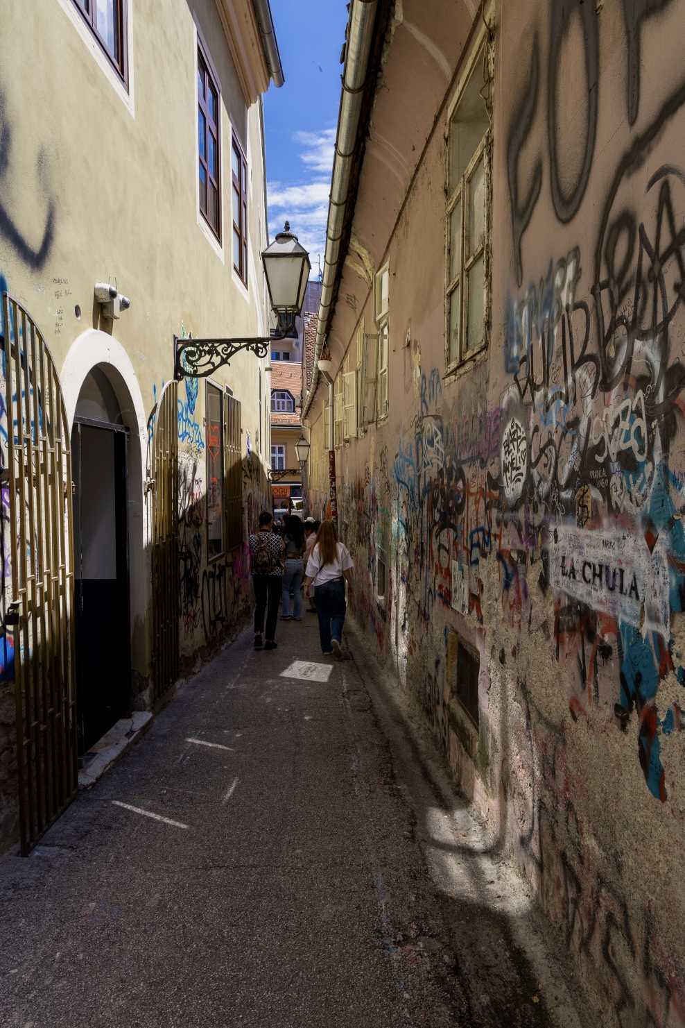 克罗地亚客场不敌斯洛文尼亚,遭遇困境的简单介绍 克罗地亚客场不敌斯洛文尼亚,遭遇困境的简单介绍