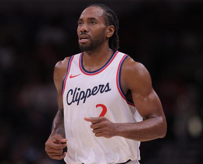 中非篮球实力崭露头角，引来媒体狂热报道的简单介绍