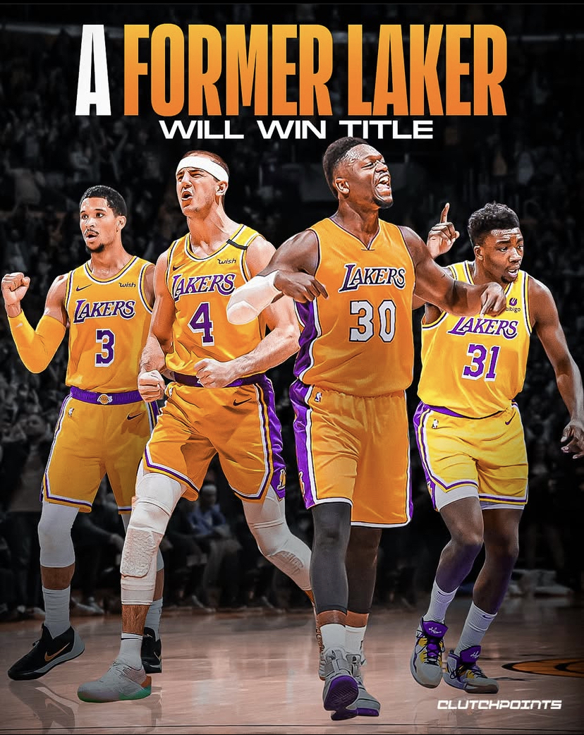 东部球队实力强劲,西部豪强难以抗争 东部球队实力强劲,西部豪强难以抗争