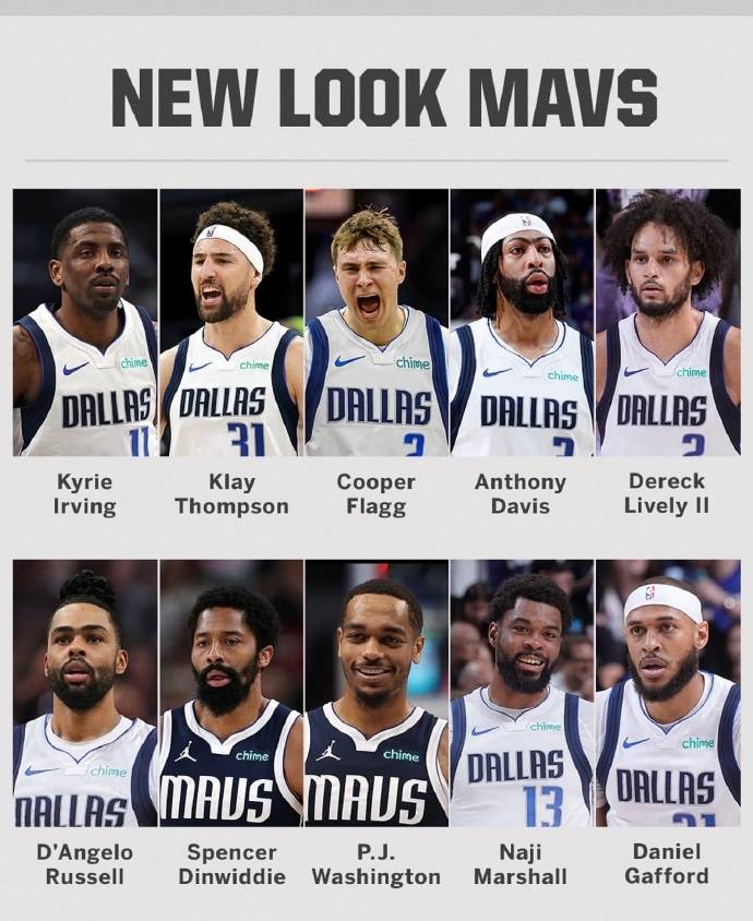 东部球队实力强劲,西部豪强难以抗争 东部球队实力强劲,西部豪强难以抗争