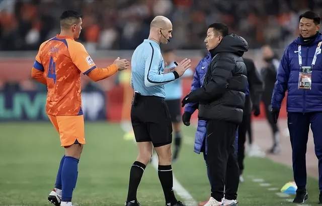 前豪门奔赴保级区,连续三战告负 前豪门奔赴保级区,连续三战告负