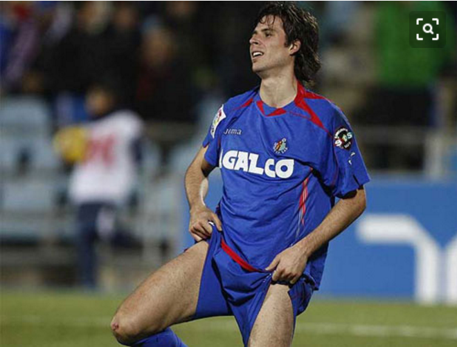 赫罗纳vs埃瓦尔:非常重要的胜负之战! 赫罗纳vs埃瓦尔:非常重要的胜负之战!