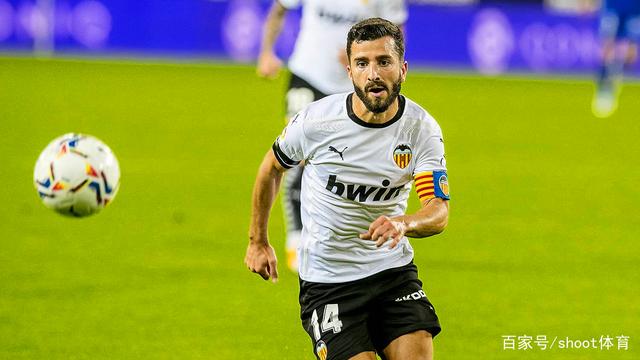 赫罗纳vs埃瓦尔:非常重要的胜负之战! 赫罗纳vs埃瓦尔:非常重要的胜负之战!