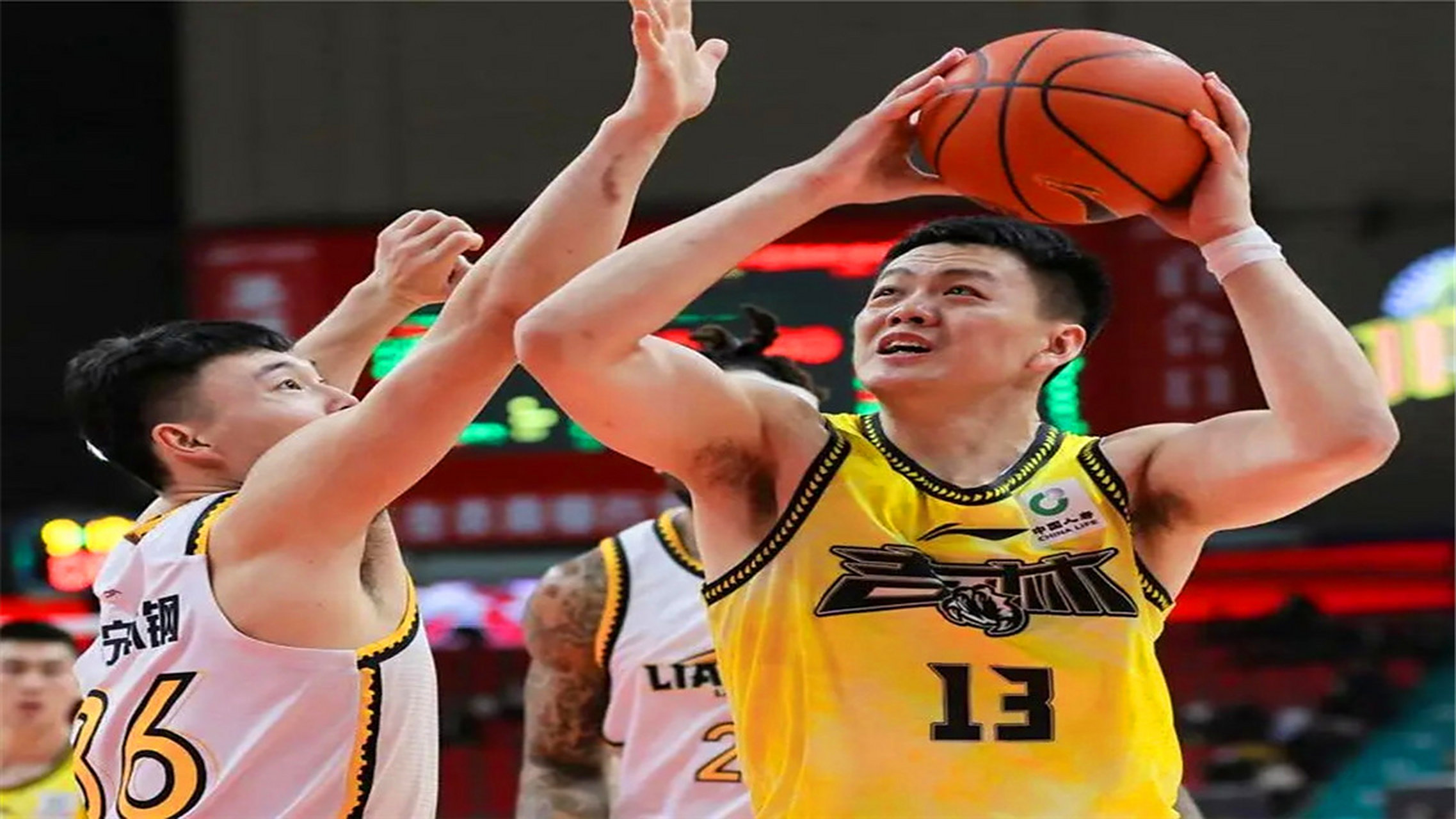 阿雅克肖战绩持续下滑,教练组急需调整 阿雅克肖战绩持续下滑,教练组急需调整