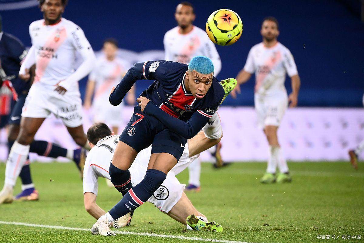 阿雅克肖战绩持续下滑,教练组急需调整 阿雅克肖战绩持续下滑,教练组急需调整