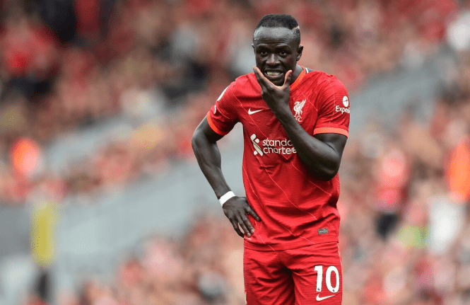 狼队客场平克里斯塔尔宫,保持不败纪录 狼队客场平克里斯塔尔宫,保持不败纪录