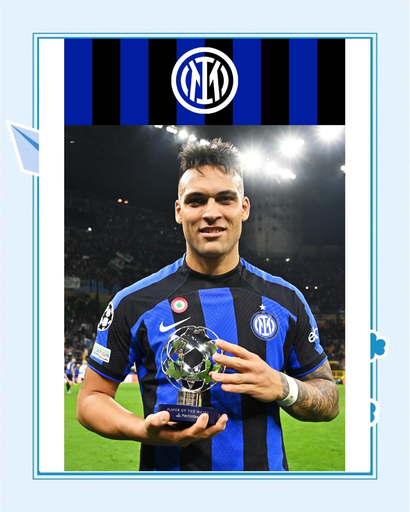 AC米兰战胜皇家马德里,晋级欧冠八强的简单介绍 AC米兰战胜皇家马德里,晋级欧冠八强的简单介绍