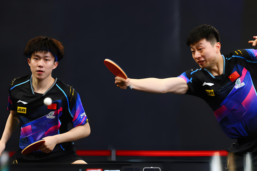 PSG鏖战TL,369操刀奇招英雄翻盘焦点之战半决赛,强势挺进下一轮的简单介绍 PSG鏖战TL,369操刀奇招英雄翻盘焦点之战半决赛,强势挺进下一轮的简单介绍