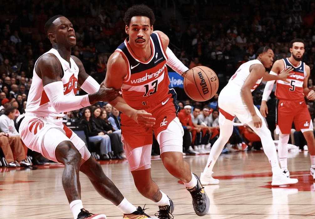 关于雄鹿队核心球员发挥出色,引领球队连胜的信息 关于雄鹿队核心球员发挥出色,引领球队连胜的信息