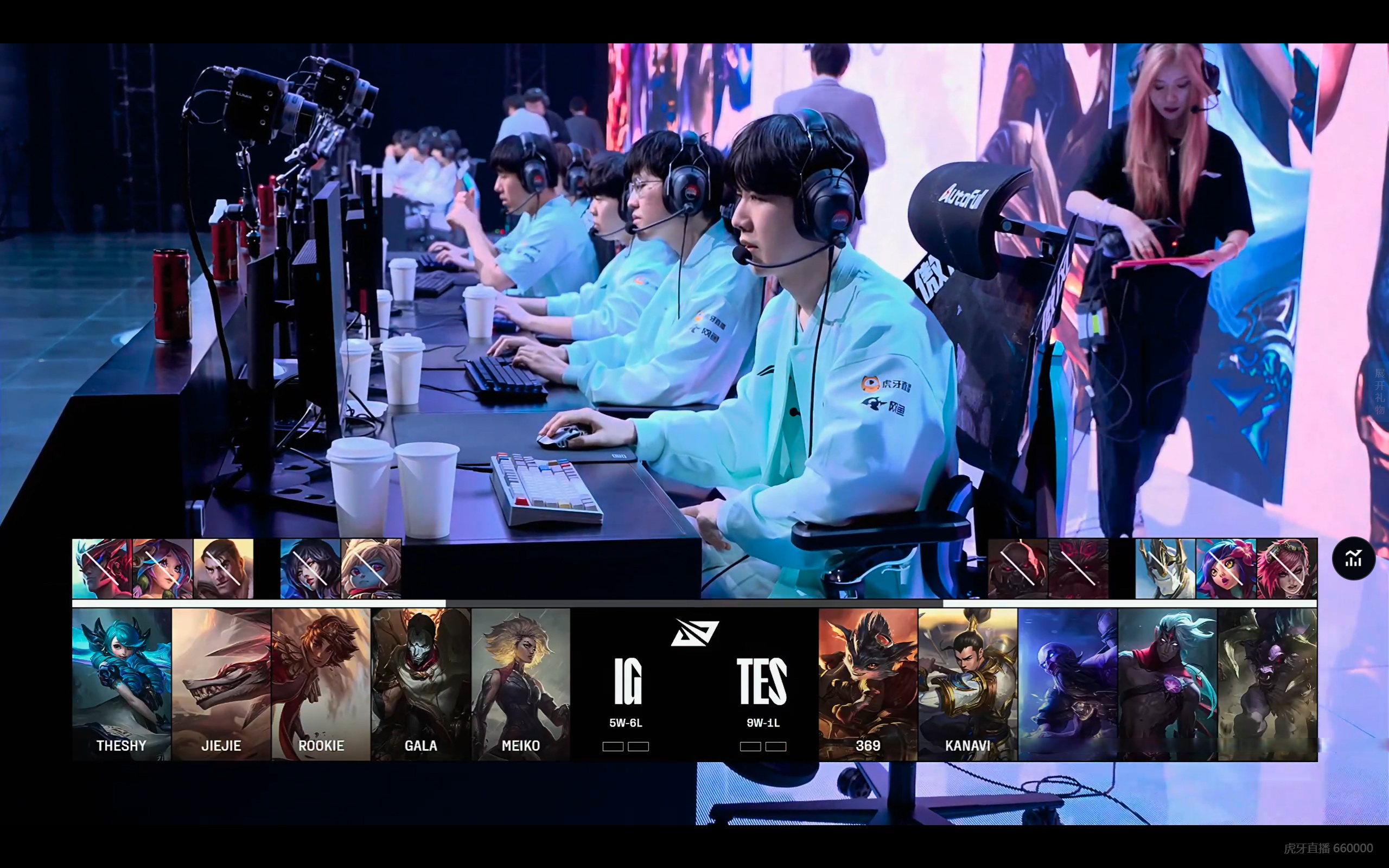 包含FNC翻盘DK，BDD团战一打五顶尖较量2025世界赛，让粉丝疯狂欢呼的词条