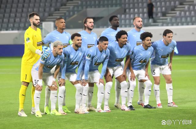 基辅迪纳摩球队宣布战术调整 基辅迪纳摩球队宣布战术调整